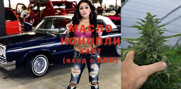 винт Абаза