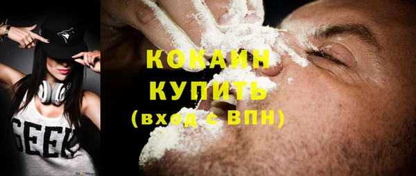 винт Абаза